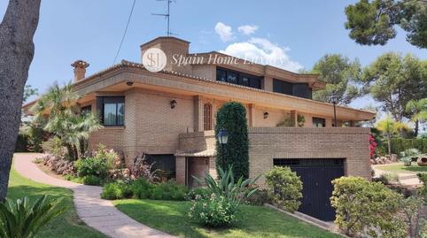 Photo 2 of House or chalet for sale in San Fernando, Gallipont, Valencia