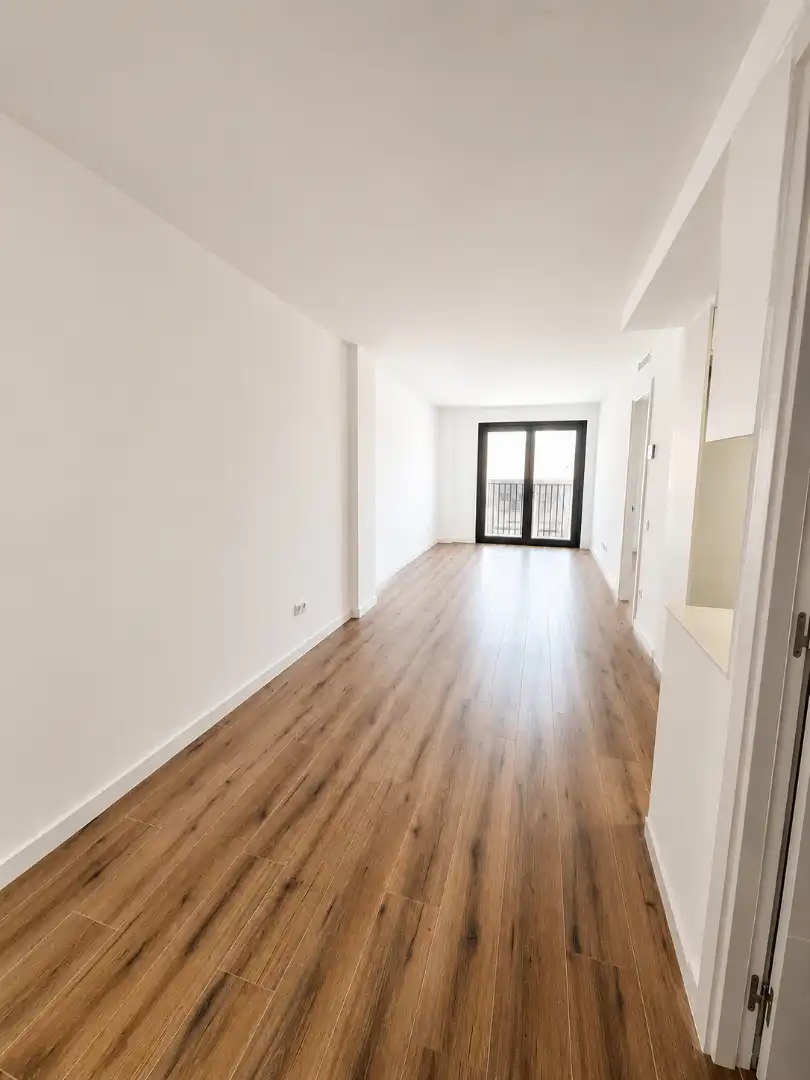 Piso en venta en Avinguda de la Constitució, 145, Centre