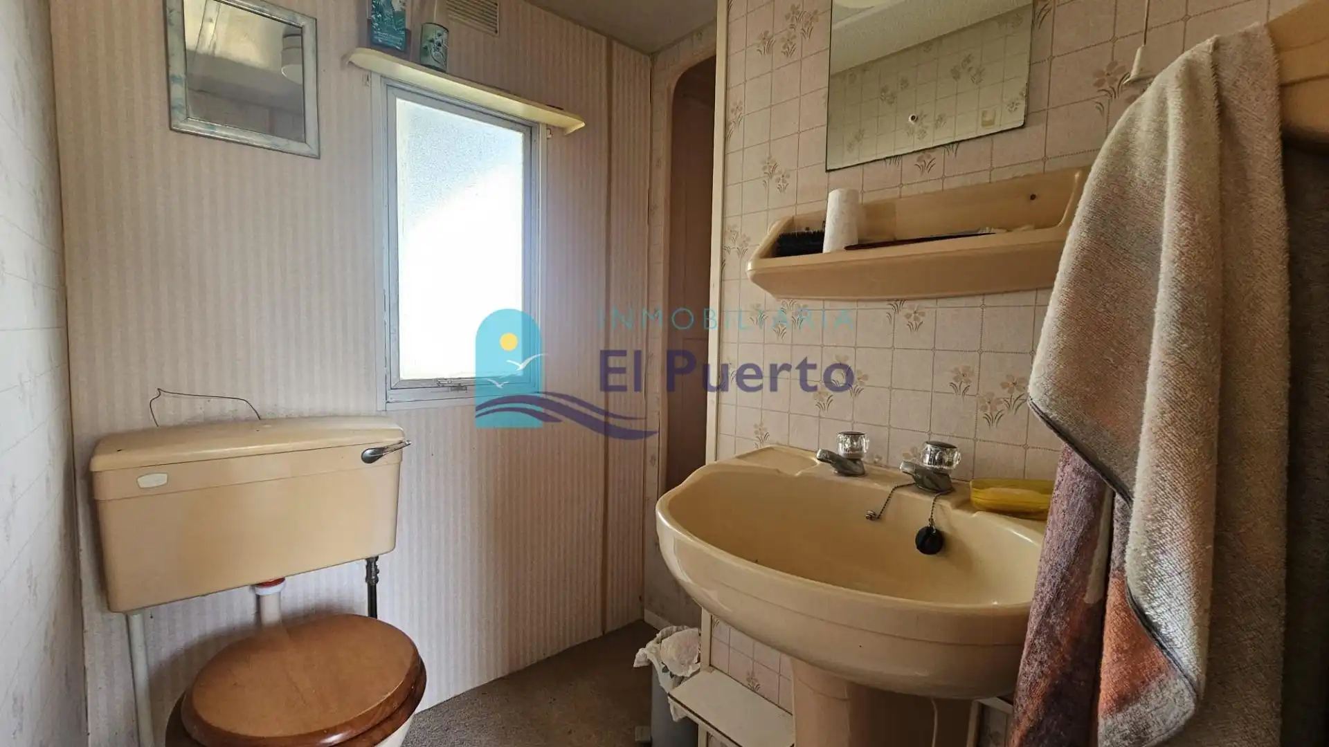 Casa en venda a Mazarrón Casco Urbano, imagen 18