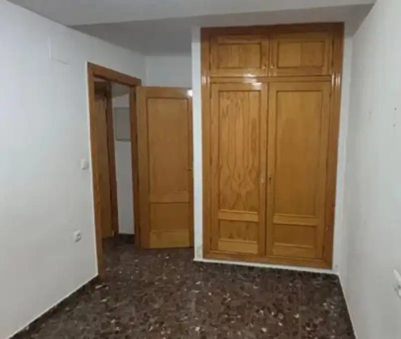 Wohnung zum Verkauf in Armilla mit Heizung und Terrasse