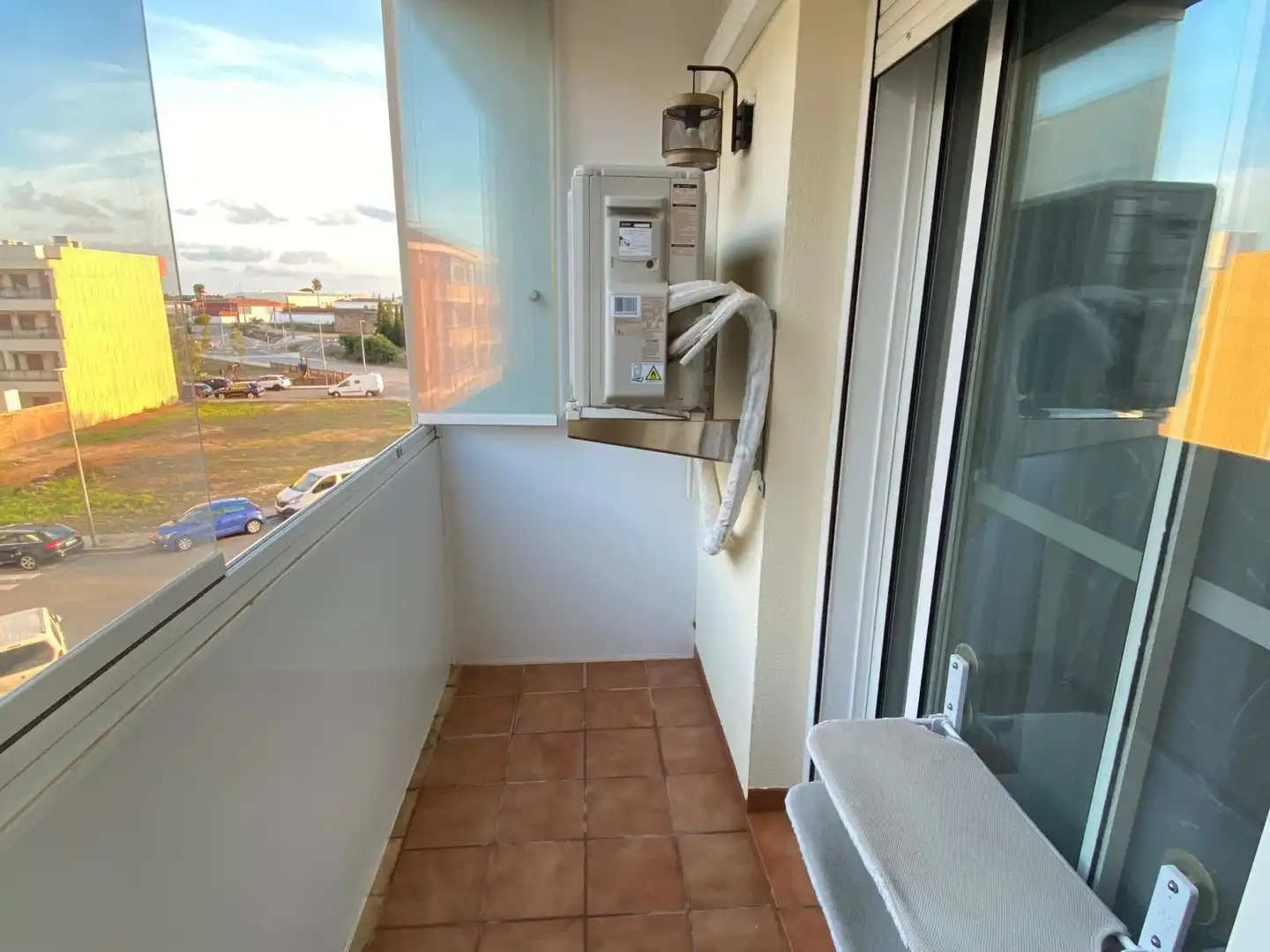 Wohnung mit Aufzug zum Verkauf in Valletes - Xiribecs, imagen 32