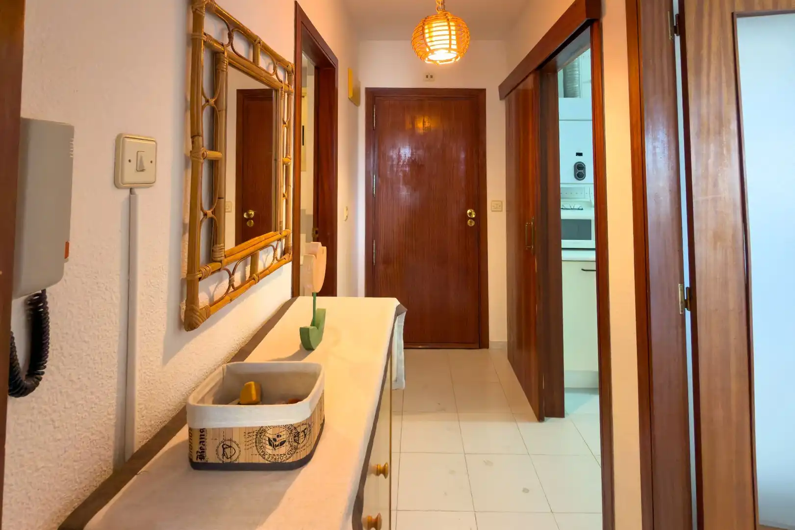 Apartment zum Verkauf in Zona Pueblo, imagen 10