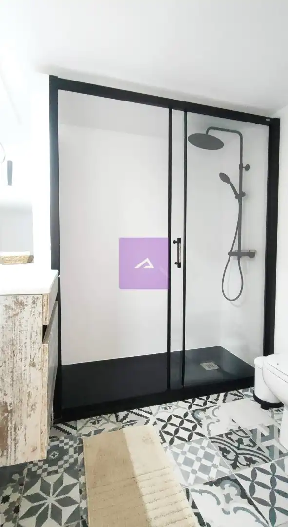 Villa avec piscine à vendre à Carrer de la Marjal, imagen 42