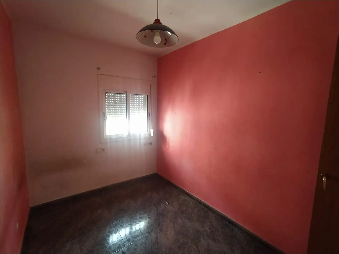 Schlafzimmer von Wohnung zum Verkauf in Tarragona