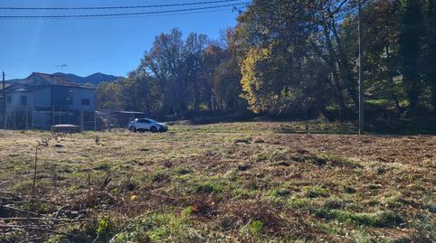 Photo 3 of Residential for sale in Santa Pau, Girona