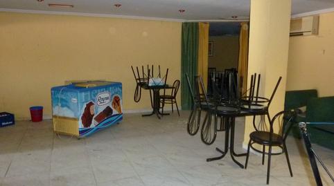 Photo 4 of Country house for sale in Avenida de Calvo Sotelo, 2, Corrales del Vino, Zamora