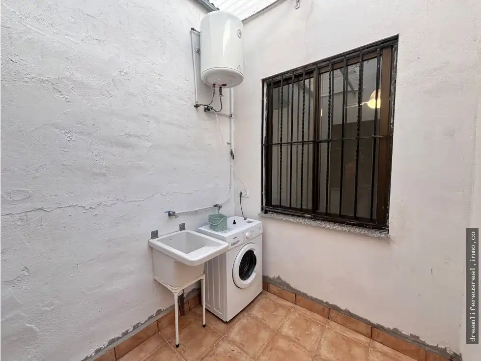 Casa in affitto a Centro, imagen 8