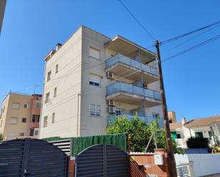 Apartament en venda a Carrer del Mas, Cunit Residencial