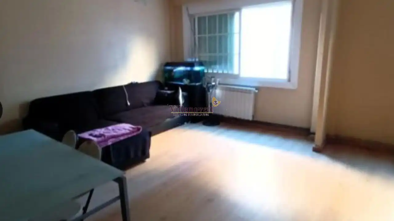 Apartament en venda a Centro Urbano, imagen 2