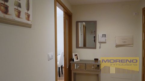 Foto 4 de Piso en venta en Sarria, Lugo