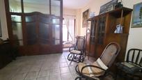 House or chalet for sale in Centro - El Castillo, imagen 2
