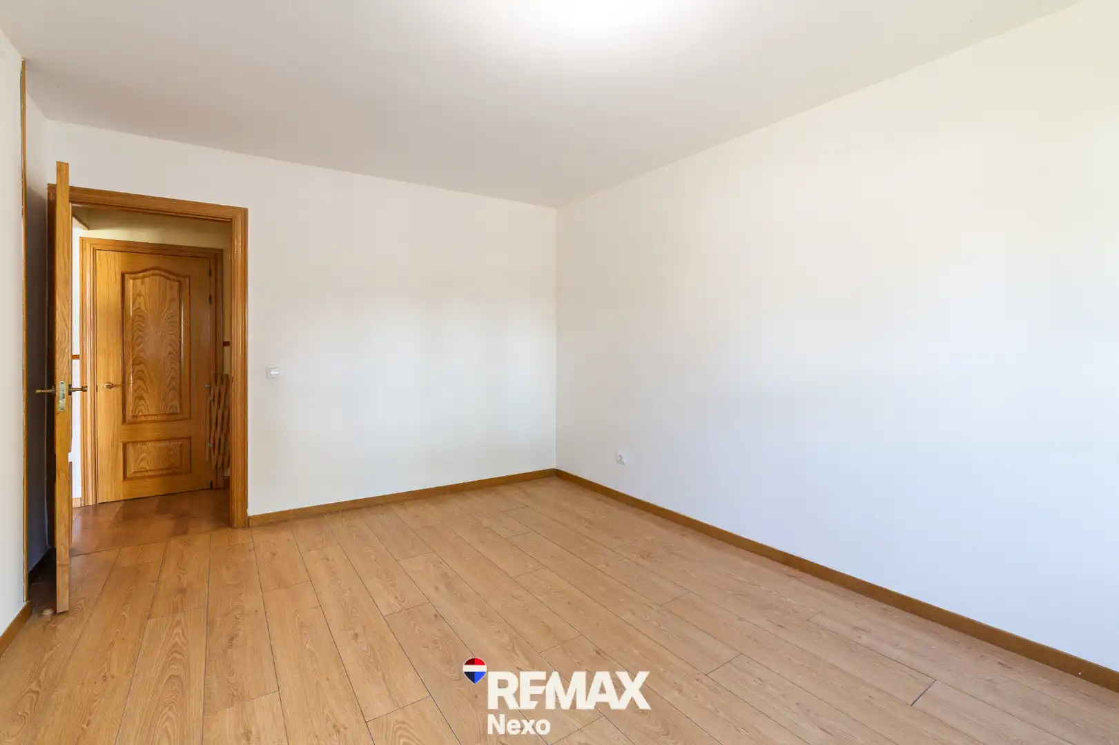 Detached homes for sale in Viana de Cega  with Heating, Parquet flooring and Terrace