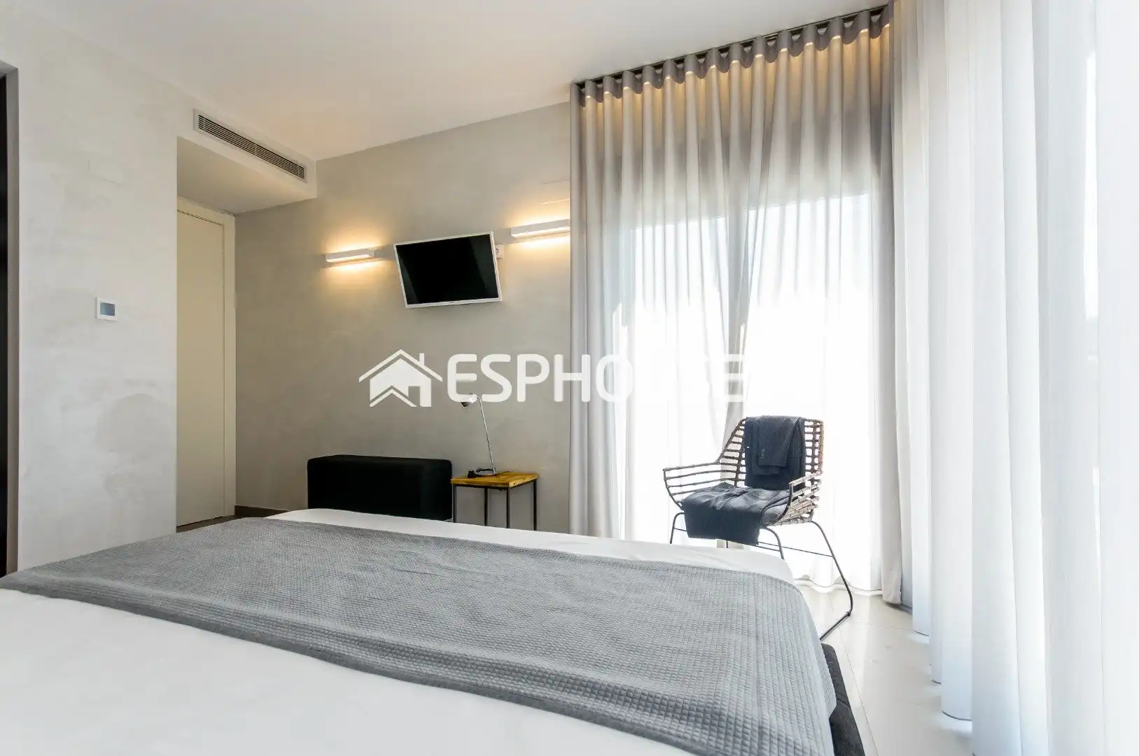 Villa avec terrasse à vendre à Orihuela Costa, imagen 18