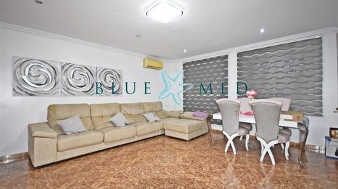 Foto 4 de Casa o chalet en venta en Calle de Ceballos, Mazarrón Casco Urbano, Mazarrón