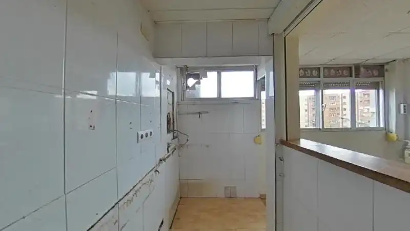 Wohnung zum Verkauf in Carrer Jerez de la Frontera, imagen 6