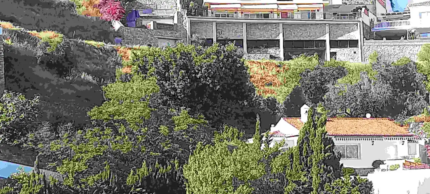 Terreni e lotti in vendita a Cotobro, imagen 5