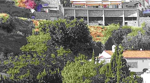 Foto 5 de Residencial en venda a Cotobro, Almuñécar