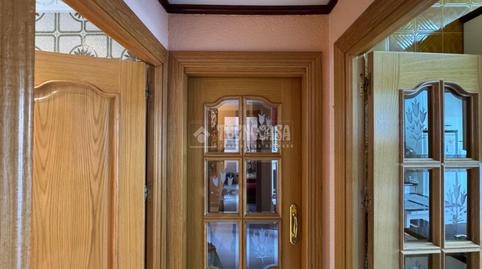 Foto 5 de Pis en venda a Calle de San Juan, Nuevo Aranjuez - Ciudad de las Artes, Madrid