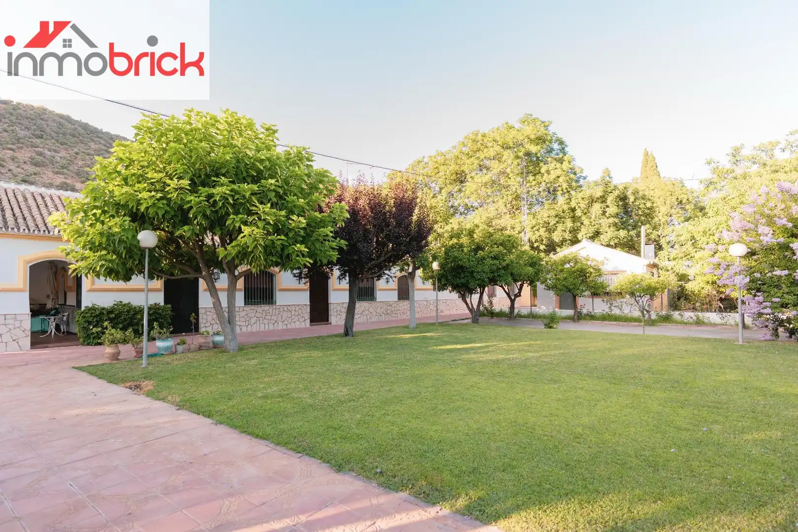 Detached house with pool for sale in Las Vegas - Campoaras, imagen 9