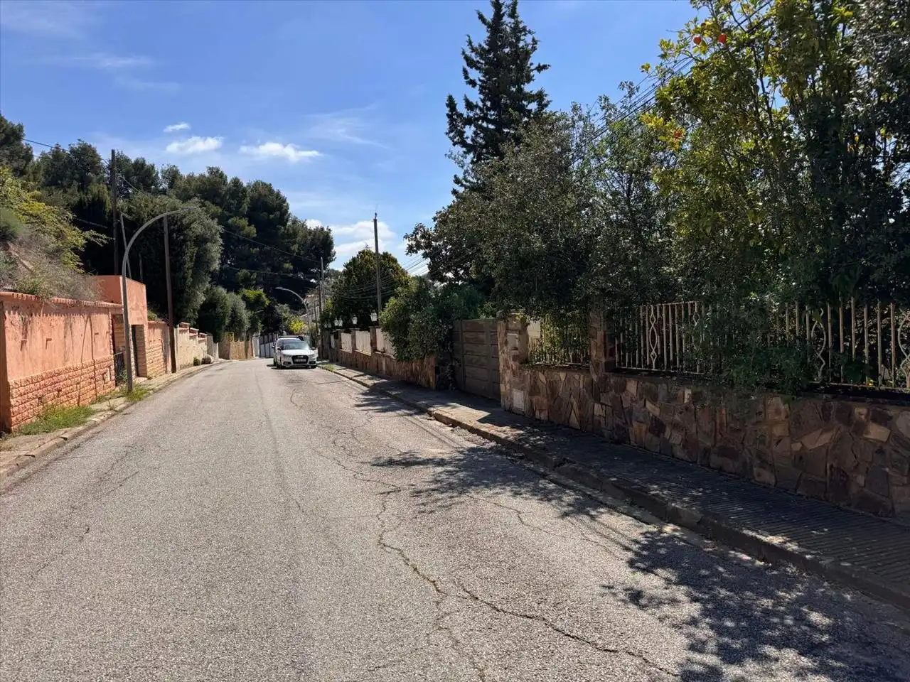 House with pool for sale in L'Ametlla del Vallès, imagen 19