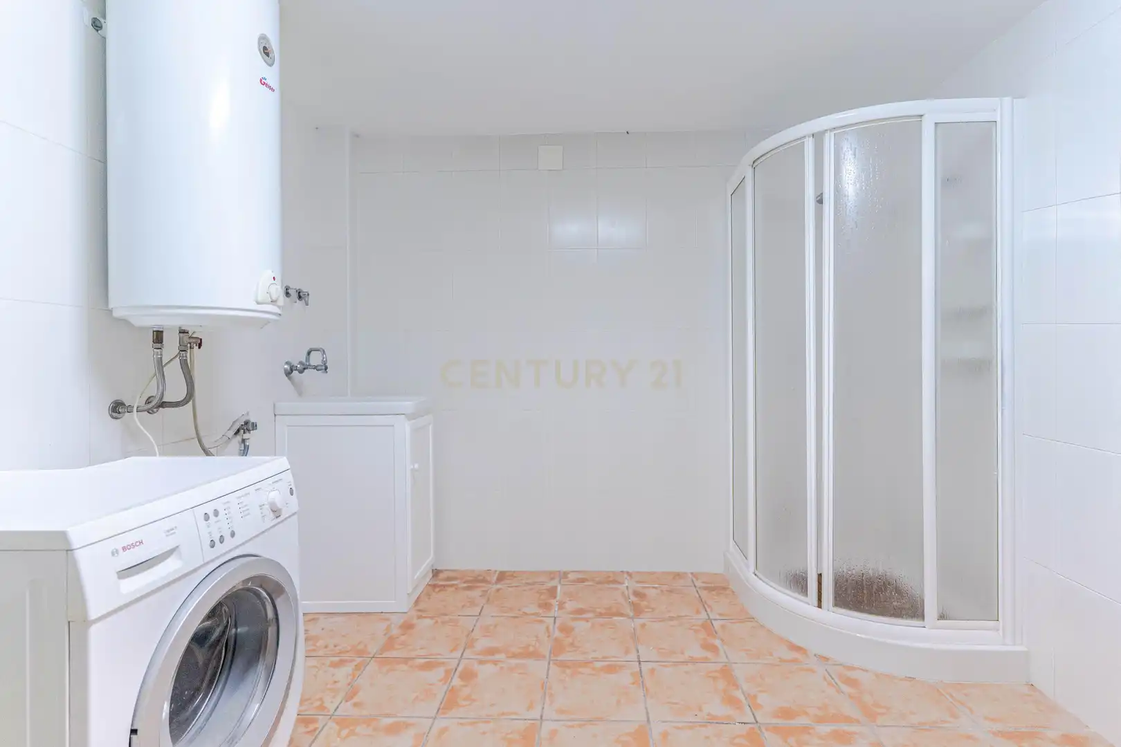 Casa amb terrassa en venda a Calle Jardines de Pinos Puente, 14, Pinos Puente, Spain 14, imagen 22
