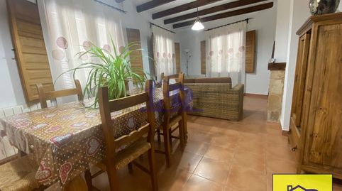 Photo 3 of Flat for sale in La Fuente, Casco Histórico, Cuenca Capital