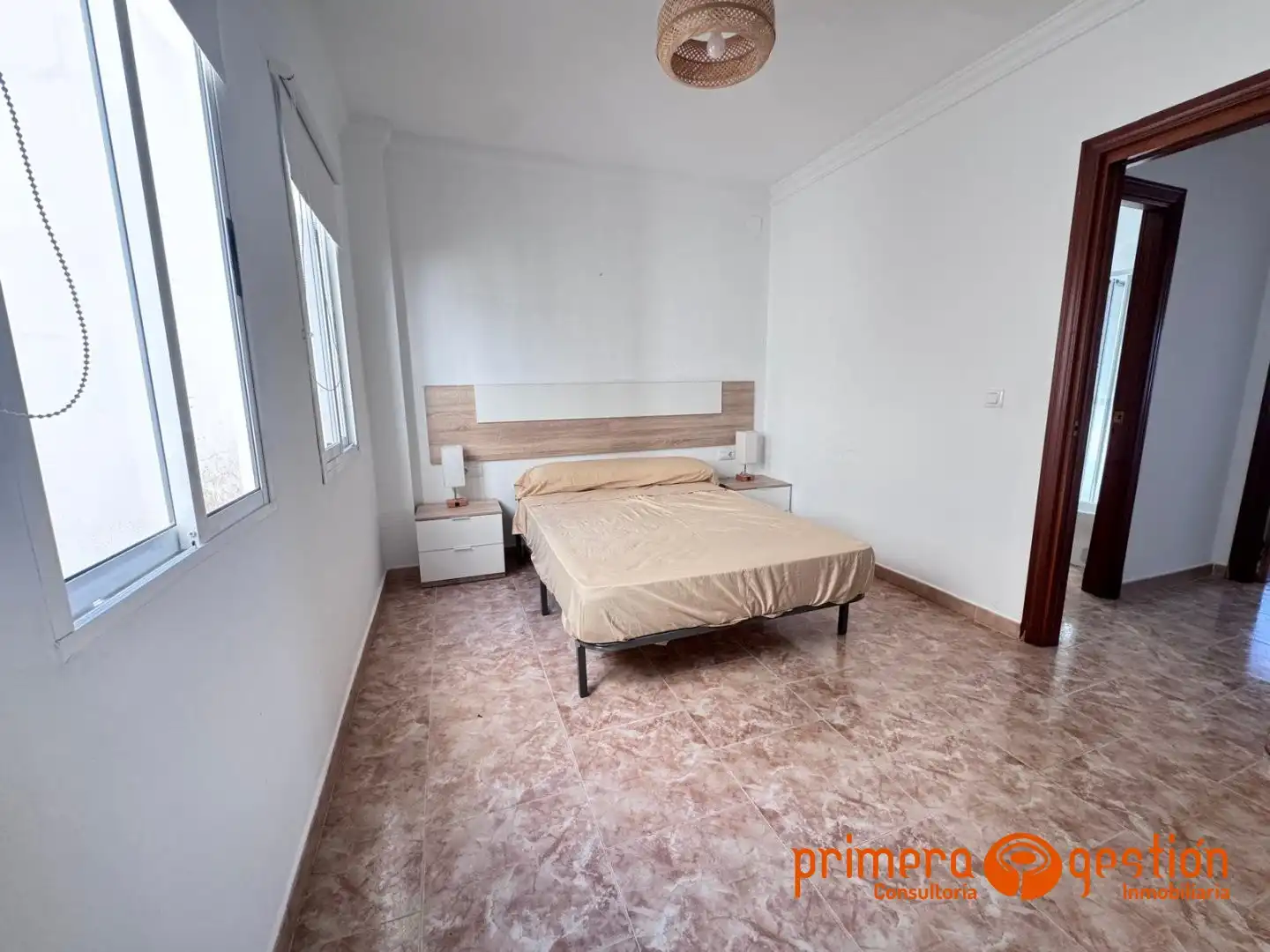 Flat for sale in Carmona, imagen 20