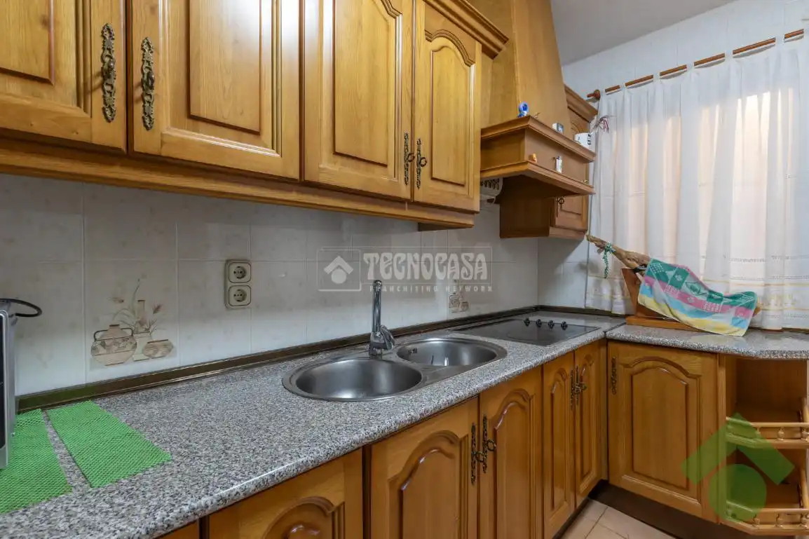 Flat for sale in Loja, imagen 5