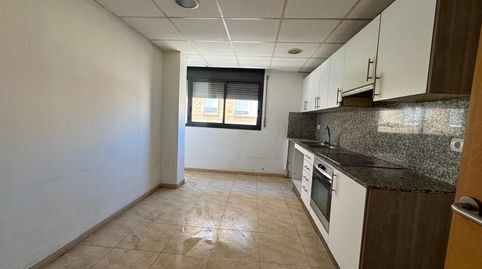 Foto 3 de Piso en venta en C/ América , Zona Hospital, Amposta