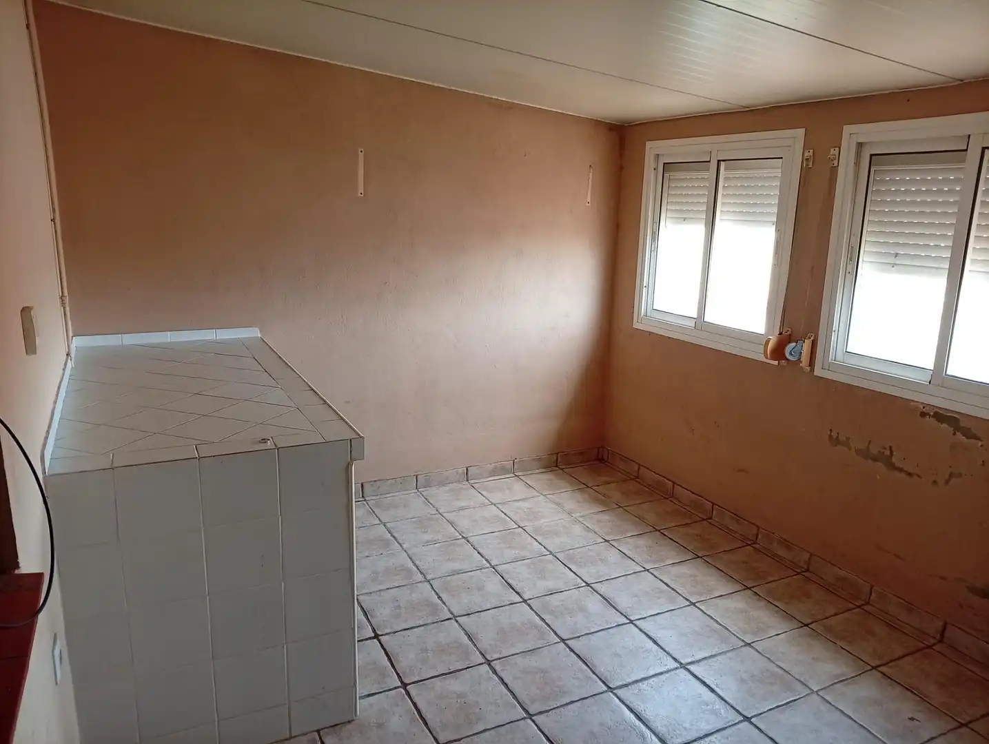 Terraced house for sale in Mondejar - Junquillos, imagen 19