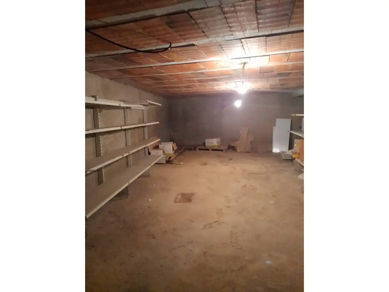 Gemischtgenutztes Gebäude zum Verkauf in Calle CAMPO TOLEDO 9, imagen 18
