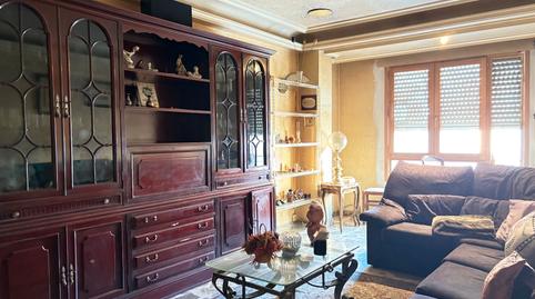 Foto 5 de Pis en venda a Arnedo, La Rioja