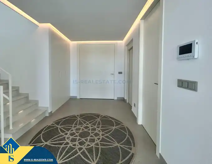 Houses for sale in Rojales  with Terrace, Swimming Pool and Furnished