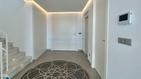 Photo 2 of Houses for sale in Rojales, Alicante