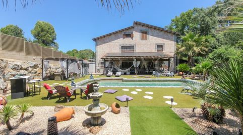 OASIS PRIVADO, imatge 2