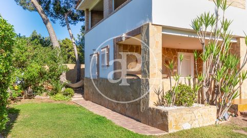 Foto 3 de Casa o xalet en venda a Riba-roja de Túria, Valencia