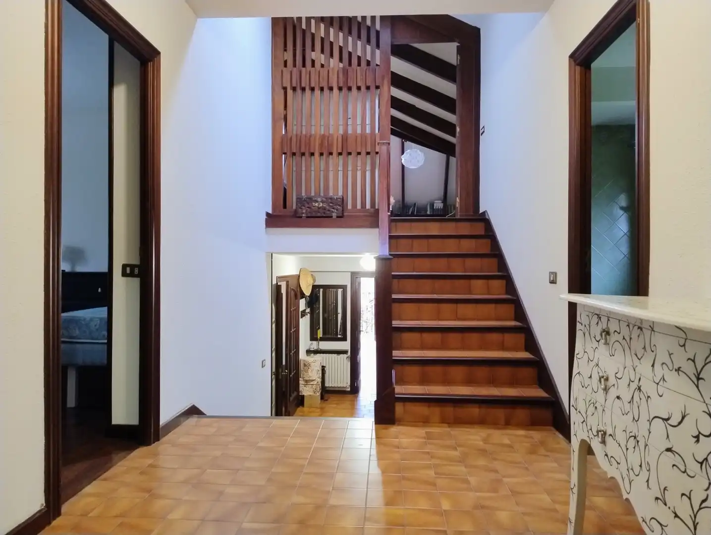 Casa o chalet en venta en Lugo con Amueblado