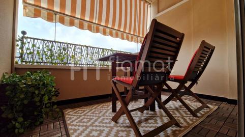 Foto 5 de Pis en venda a Malgrat de Mar, Barcelona