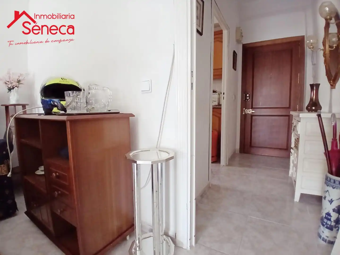 Flat for sale in Córdoba  with Air Conditioner and Terrace