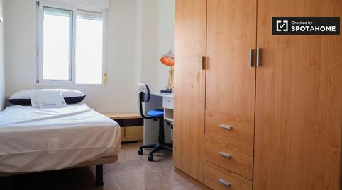 Photo 4 of Flat to share in Beteró,  Valencia Capital