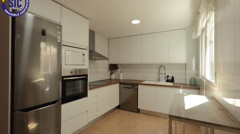 Foto 5 de Casa adosada en venta en Calle Nules, Onda, Castellón