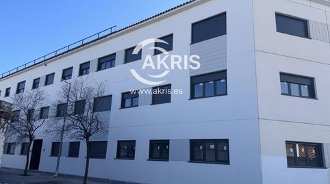 Foto 2 de Pis en venda a Calle Calixto García de la Parra, Bargas, Toledo