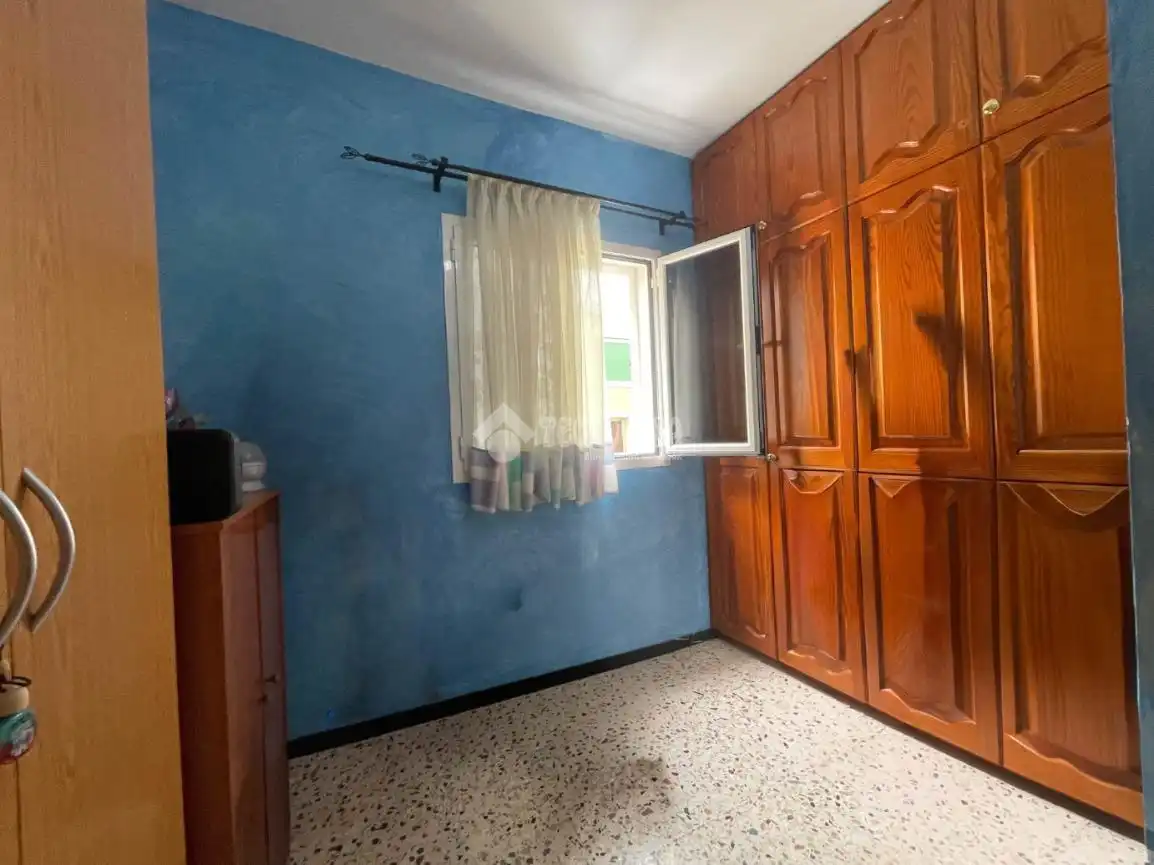 Casa en venda a C. San Borondón, imagen 23