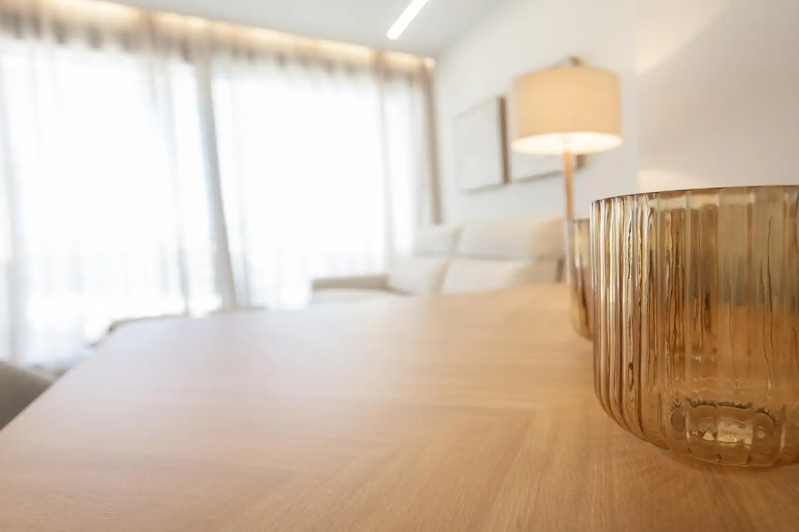 Apartment with pool for sale in Las Marinas / Les Marines, imagen 30
