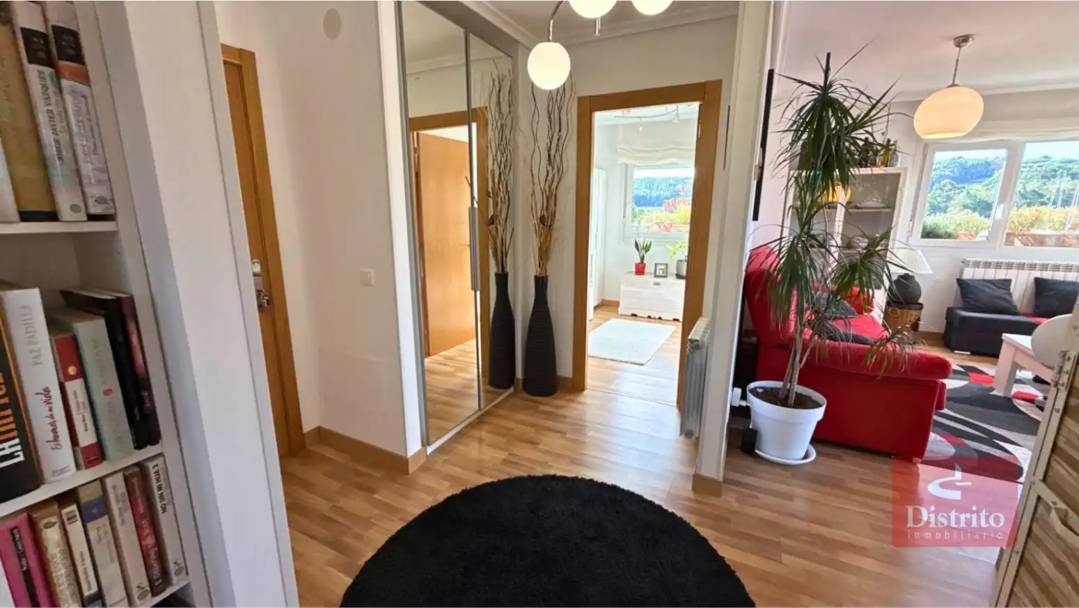 Ático en venta en Miengo con Calefacción, Terraza y Trastero