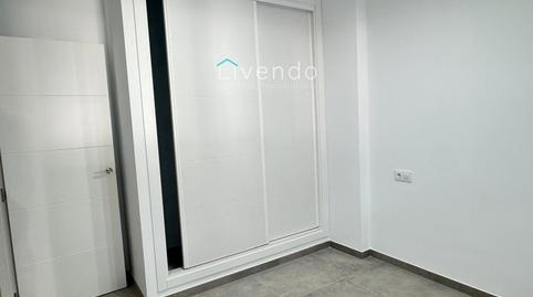 Photo 3 of Flat for sale in Vejer, Cádiz