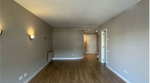 Apartamento en venta en Puerto Naútico, 3 dormitorios., imatge 4