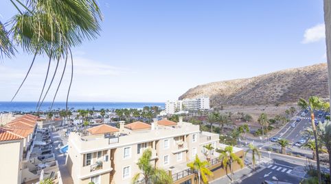 Foto 5 de Dúplex en venda a Avenida el Palm-mar Edificio Los Balandros, 33, Palm - Mar, Arona
