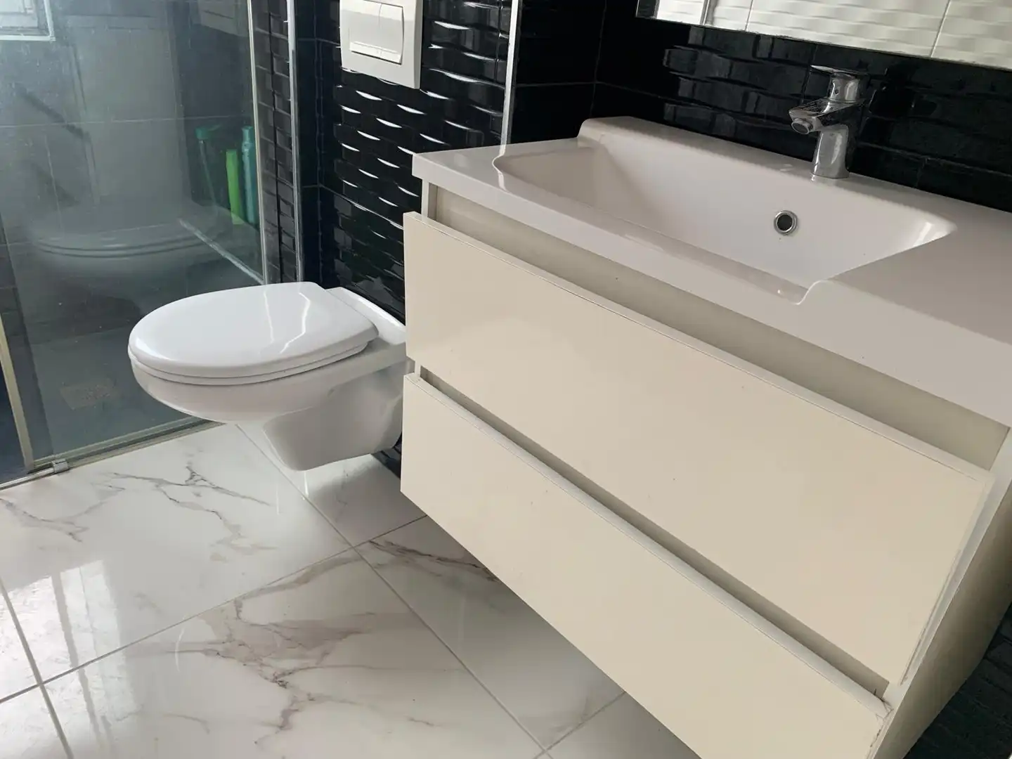 Flat for sale in Rúa Perbes, imagen 19