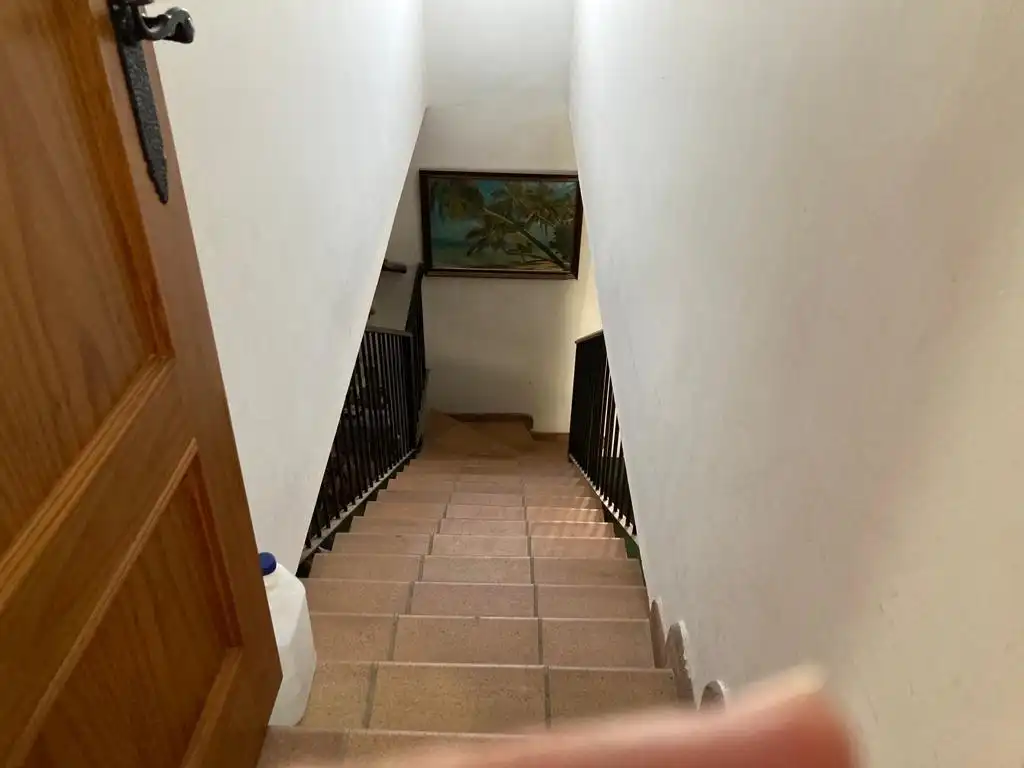 Chalet con jardín en venta en Medina Sidonia, imagen 32